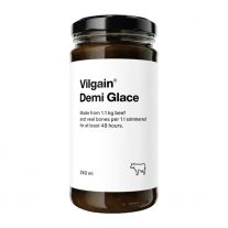 Vilgain Demi Glace 240 ml