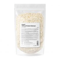 Vilgain Minútová proteínová kaša Kokos s mliečnou čokoládou 400 g