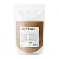 Vilgain Panela BIO 500 g
