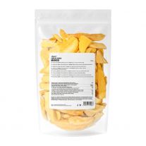 Vilgain Lyofilizované mango 50 g