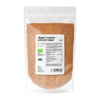 Vilgain Kokosový cukor BIO 400 g