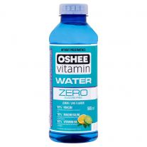 OSHEE Zero 555ml