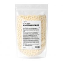 Vilgain Protein Crispies XL mliečna čokoláda 60 g