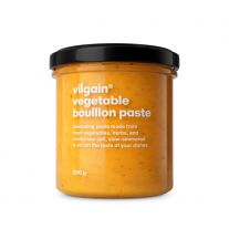 Vilgain Zeleninový bujón 300 g