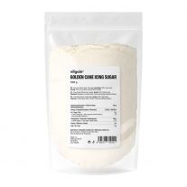 Vilgain Práškový trstinový cukor 500 g