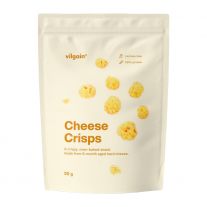 Vilgain Syrové chrumky 50 g