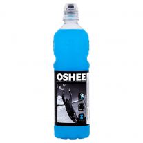 OSHEE Izotonický nápoj Multifruit 750ml 