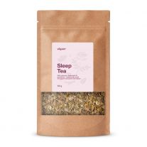 Vilgain Čaj na spanie 50 g