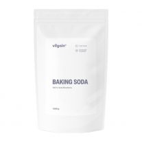 Vilgain Jedlá sóda 1 Kg