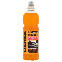 OSHEE Izotonický nápoj Pomaranč 750ml