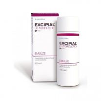 EXCIPIAL U Hydrolotio