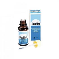 DUOFILM 15 ml