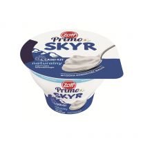 Primo Skyr L.Casei 150g