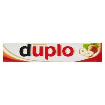 Ferrero Duplo 18,2 g