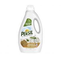 Persil prací gél Marseille Méditeranée 40PD 1,8L