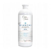 Corri d’ Italia gél Bianchi 1000ml 40PD