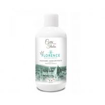 Corri d’ Italia parfum na bielizeň Florence 250ml