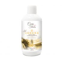 Corri d’ Italia parfum na bielizeň Verona 250ml