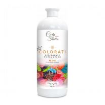 Corri d’ Italia gél Colorati 1000ml 40PD