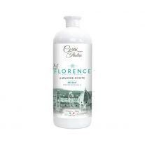 Corri d’ Italia aviváž Florence 1000ml 40PD