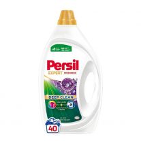 Persil Prací gél Lavander 40PD1,8L