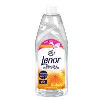 Lenor voda do žehličky 1L Summer Breeze
