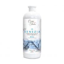 Corri d’ Italia aviváž Venezia 1000ml 40PD