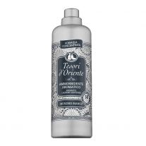 Tesori d´Oriente aviváž Muschio Bianco 1160ml 58PD