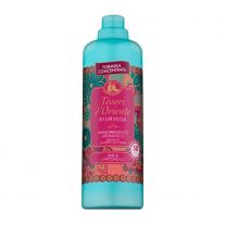 Tesori d´Oriente aviváž Ayurveda 1160ml 58PD