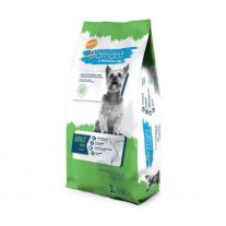 DIAMANT granule pre psov ADULT MINI ryba & zemiaky 3kg