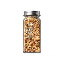 Vilgain Zmes Talianskeho korenia BIO 42 g