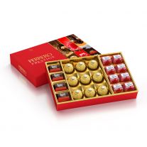 Ferrero Prestige 246g
