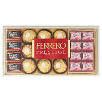 Ferrero Prestige T21 246 g 