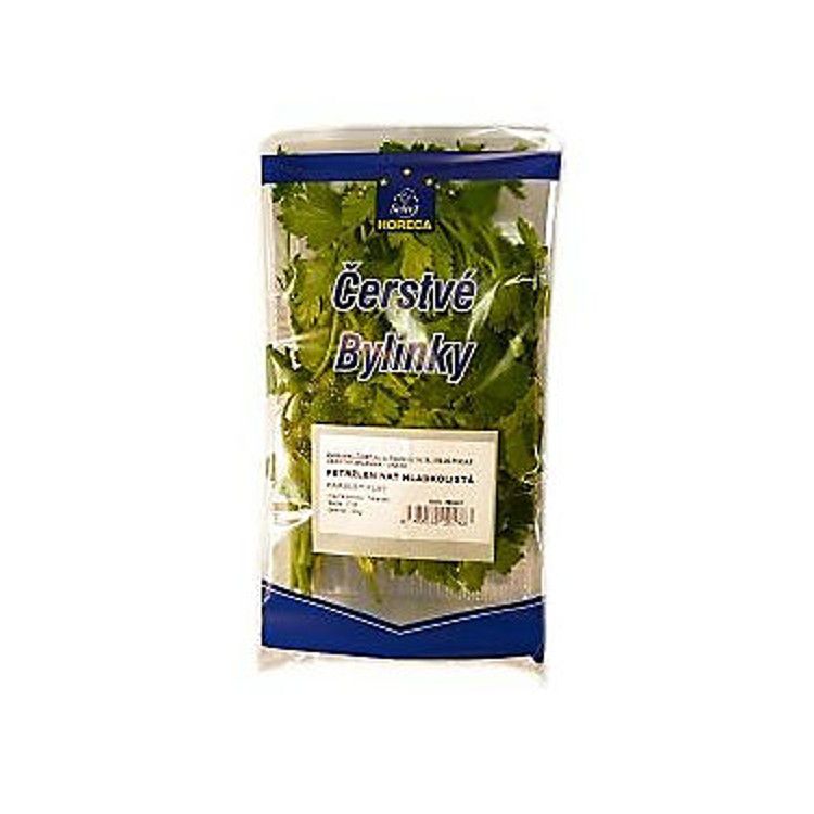 HS Petržlenová vňať hladkolistá 100 g - eDELIA.sk