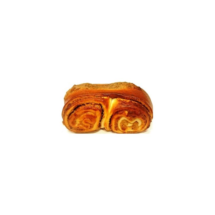 Kuker kakaový 100g - eDELIA.sk