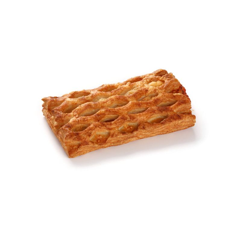 Snack Madeland so šunkou 90g - eDELIA.sk