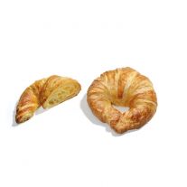 Croissant zahnutý 100 g