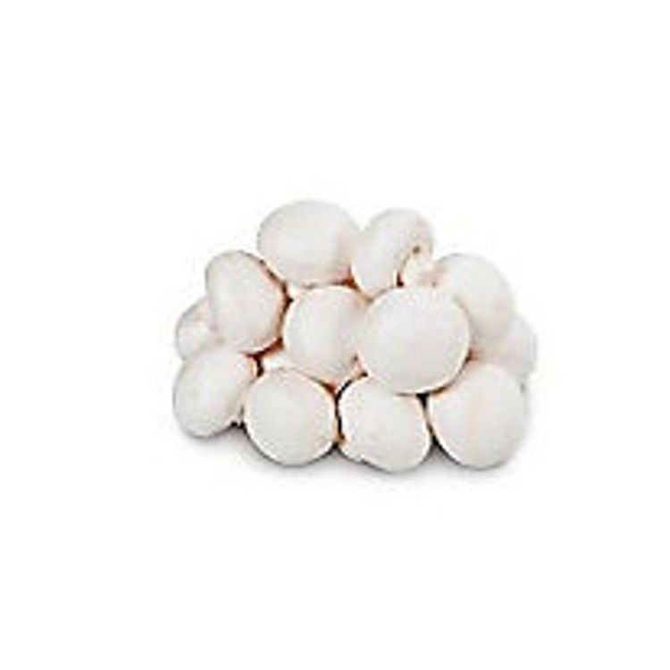 Balené šampiňóny 250g - eDELIA.sk
