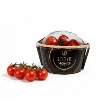 Paradajky Honey cherry 180g / Honing tomaten