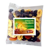 Druid Ovocné pokušenie 200 g