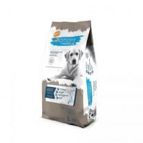 DIAMANT granule pre psov ADULT jahńa & zemiaky 3kg