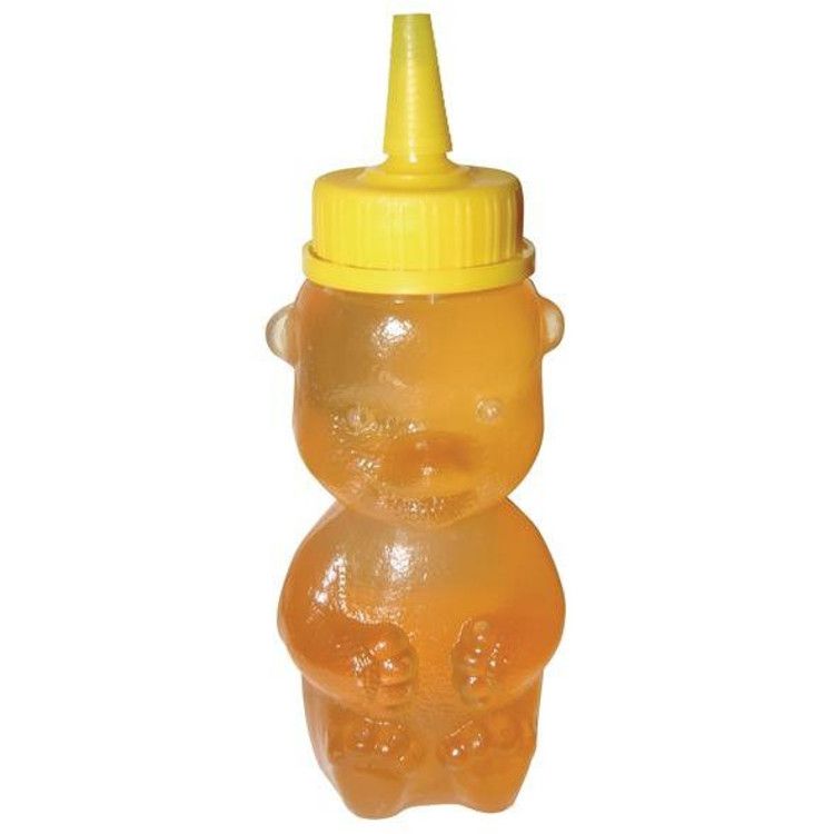 Németh Med kvetový medvedík 250 g