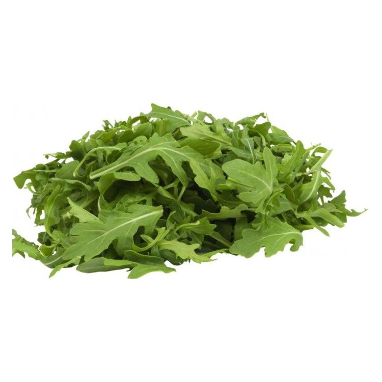 Rukola, vanička 125g - eDELIA.sk