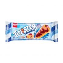 Twister Frrreeze 70ml
