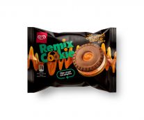Remix Cookie 107ml