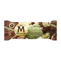 Magnum Signature Pistachio 90 ml