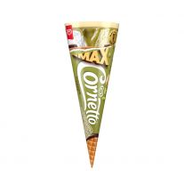 Cornetto Max Pistachio 115ml