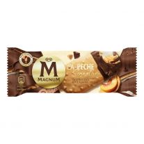 Magnum Signature La Pêche 90ml