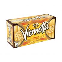 Viennetta Mango flavour 650ml