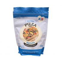 Fala Zmes na domácu pizzu 500g